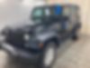 1C4HJWDGXJL800556-2018-jeep-wrangler-jk-unlimite-0