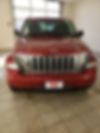 1C4PJMFK4CW131705-2012-jeep-liberty-1