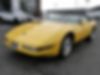 1G1YY32P0S5118202-1995-chevrolet-corvette-1