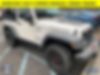 1J8GA64147L192476-2007-jeep-wrangler-0