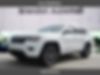 1C4RJEAG8JC323130-2018-jeep-grand-cherokee-0