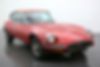12857-1973-jaguar-xk-2