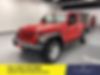 1C4HJXDG6JW120092-2018-jeep-wrangler-unlimited-0