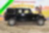 1C4BJWEG2DL635451-2013-jeep-wrangler-unlimited-0