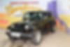 1C4BJWEG2DL635451-2013-jeep-wrangler-unlimited-1