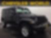 1C4HJXDG6MW604168-2021-jeep-wrangler-unlimited