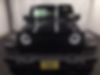 1C4HJXDG6MW604168-2021-jeep-wrangler-unlimited-1