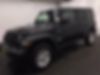 1C4HJXDG6MW604168-2021-jeep-wrangler-unlimited-2