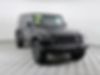 1C4BJWDGXHL720559-2017-jeep-wrangler-unlimited