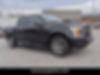 1FTEW1E57JFB49972-2018-ford-f-150