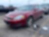 2G1WU583581261126-2008-chevrolet-impala-0