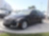 1G6AP5SX4G0119903-2016-cadillac-cts-sedan-2