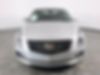 1G6AA5RX0J0181801-2018-cadillac-ats-sedan-2