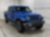 1C6HJTFG9ML544885-2021-jeep-gladiator-1