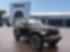 1C4GJXANXMW608139-2021-jeep-wrangler-0