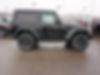 1C4GJXANXMW608139-2021-jeep-wrangler-2