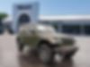 1C4HJXFN8MW600103-2021-jeep-wrangler-unlimited-0