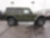 1C4HJXFN8MW600103-2021-jeep-wrangler-unlimited-2