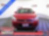 2G1WT58KX79314610-2007-chevrolet-impala-1