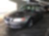 YV1AS982471036829-2007-volvo-s80-0