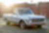 CCE142A108098-1972-chevrolet-c-10-1