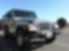 1J4FA49S22P700951-2002-jeep-wrangler-tj-2