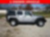 1C4BJWDG5EL135075-2014-jeep-wrangler-1