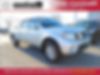 1N6AD0FV1GN749878-2016-nissan-frontier-0