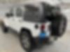 1C4BJWEGXGL315816-2016-jeep-wrangler-unlimited-2