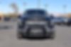 1FTEW1CP8FKE88355-2015-ford-f-150-1