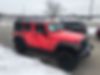 1C4BJWDGXDL630192-2013-jeep-wrangler-unlimited-0