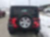 1C4BJWDGXDL630192-2013-jeep-wrangler-unlimited-2