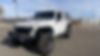1C4BJWFG3EL296215-2014-jeep-wrangler-0