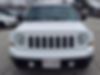1C4NJRFB1FD154881-2015-jeep-patriot-1