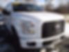 1FTEW1EP0HFB65460-2017-ford-f-150-2