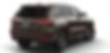 1C4RJFBG7MC630992-2021-jeep-grand-cherokee-1