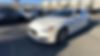 ZAM56RRL6H1242153-2017-maserati-quattroporte-0