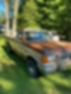 1FTCF15N4HNA96364-1987-ford-f-150-2