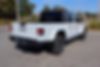 1C6HJTAG9ML532873-2021-jeep-gladiator-2