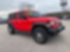 1C4HJXDG7JW129965-2018-jeep-wrangler