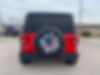 1C4HJXDG7JW129965-2018-jeep-wrangler-2