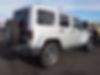 1C4BJWEG2CL105673-2012-jeep-wrangler-2