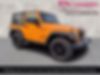 1C4AJWAG4CL203976-2012-jeep-wrangler-0