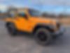 1C4AJWAG4CL203976-2012-jeep-wrangler-1