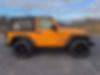 1C4AJWAG4CL203976-2012-jeep-wrangler-2