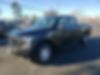 1FTEX1E89HFC54790-2017-ford-f-150-0