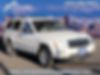 1J4HR58225C595963-2005-jeep-grand-cherokee-0