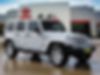 1C4BJWEG0CL219509-2012-jeep-wrangler