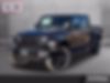 1C6HJTFG9ML503916-2021-jeep-gladiator