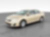 4T4BF1FK7CR175091-2012-toyota-camry-2